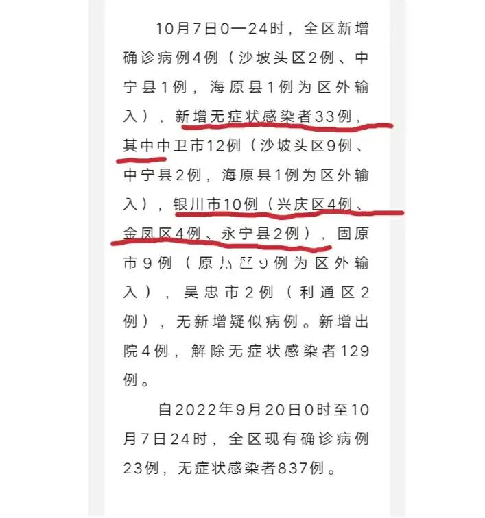 银川疫情最新动态，小城的温馨抗疫日常