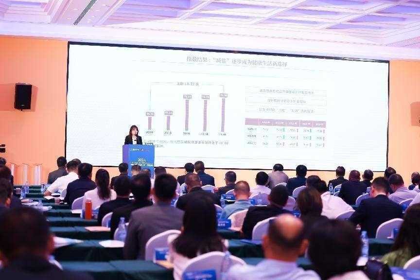 汉网最新报道,科技前沿创新突破的社会影响力分析