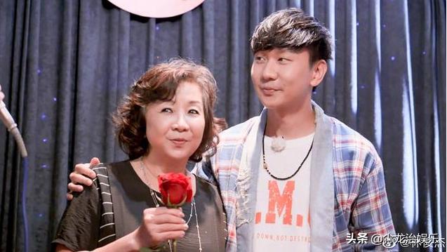 周游记最新,探索旅行的意义与价值深度游历程