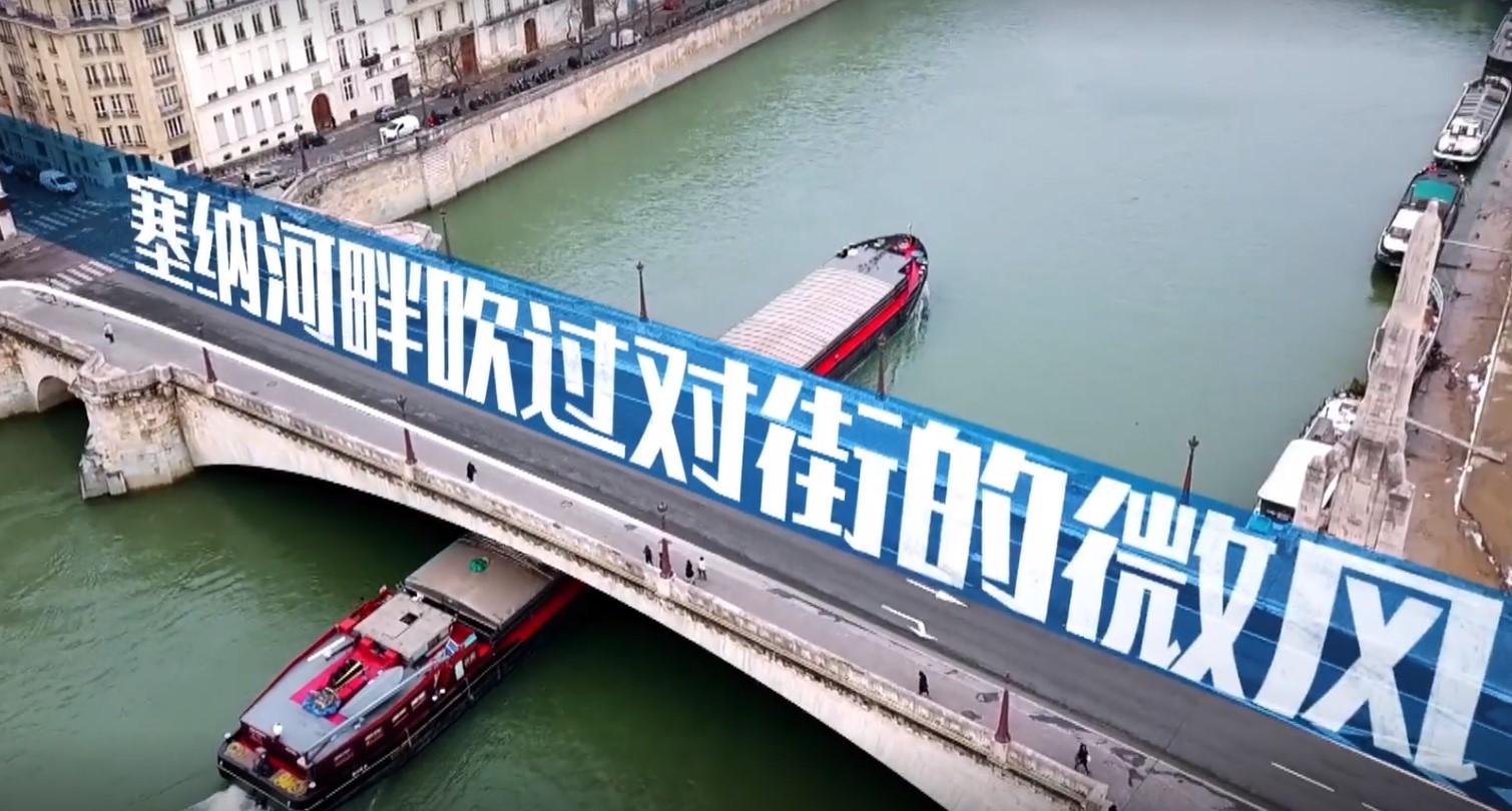 周游记最新,探索旅行的意义与价值深度游历程