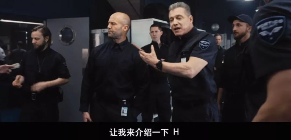 韩影R级风潮，文化现象的深度解读