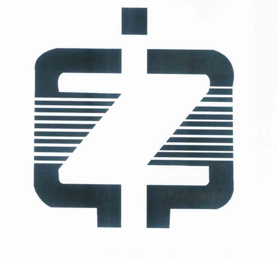 科技前沿三大热议话题揭秘，J ZZ最新动态引领潮流风向标