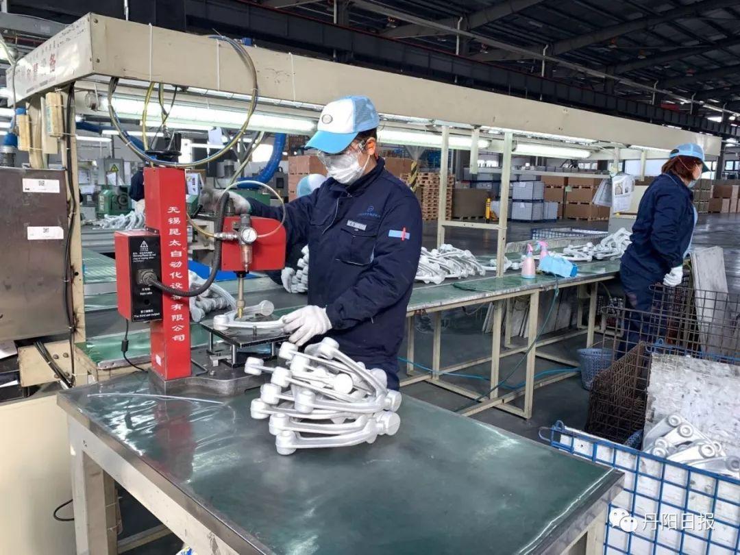 上海返工路上的温情故事