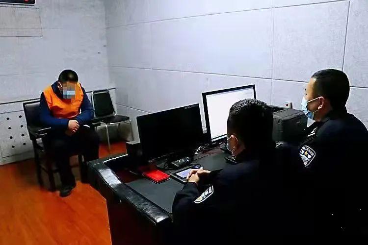 全球疫情最新处理策略与前沿进展，全球应对策略探讨