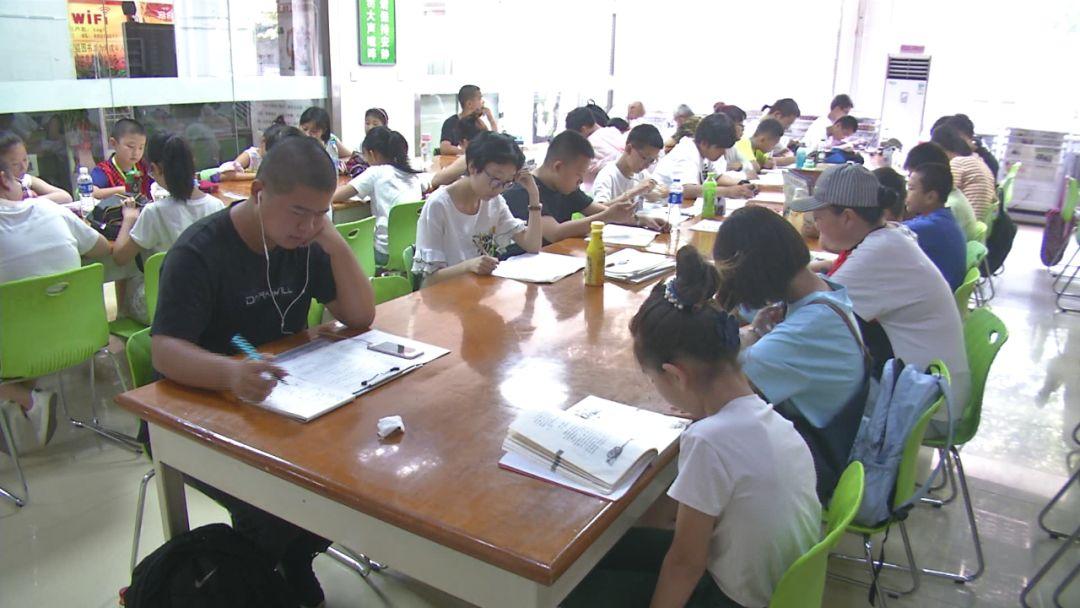 学习变化带来的自信与成就感，热热热最新的探索之路