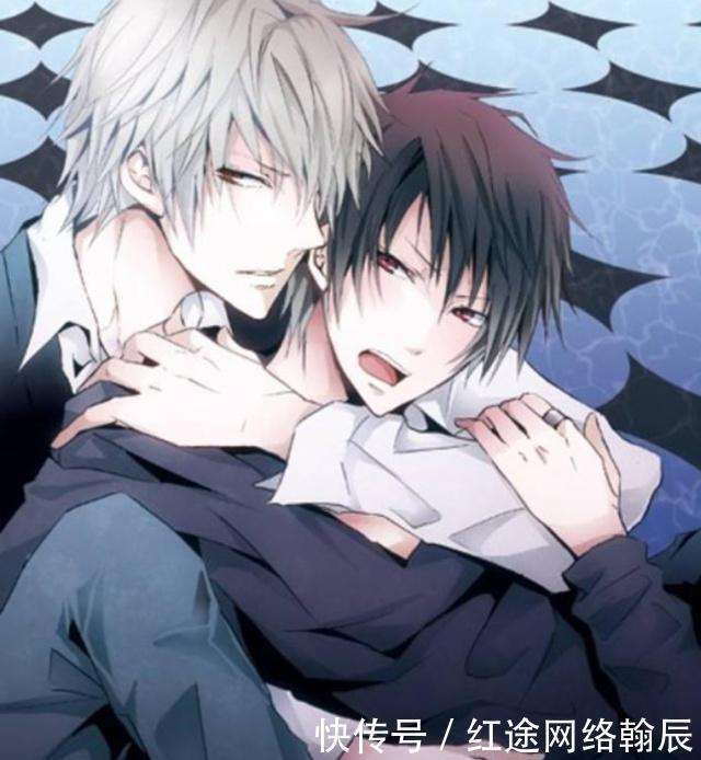 最新受宠攻,学习变化,自信成就梦想之路