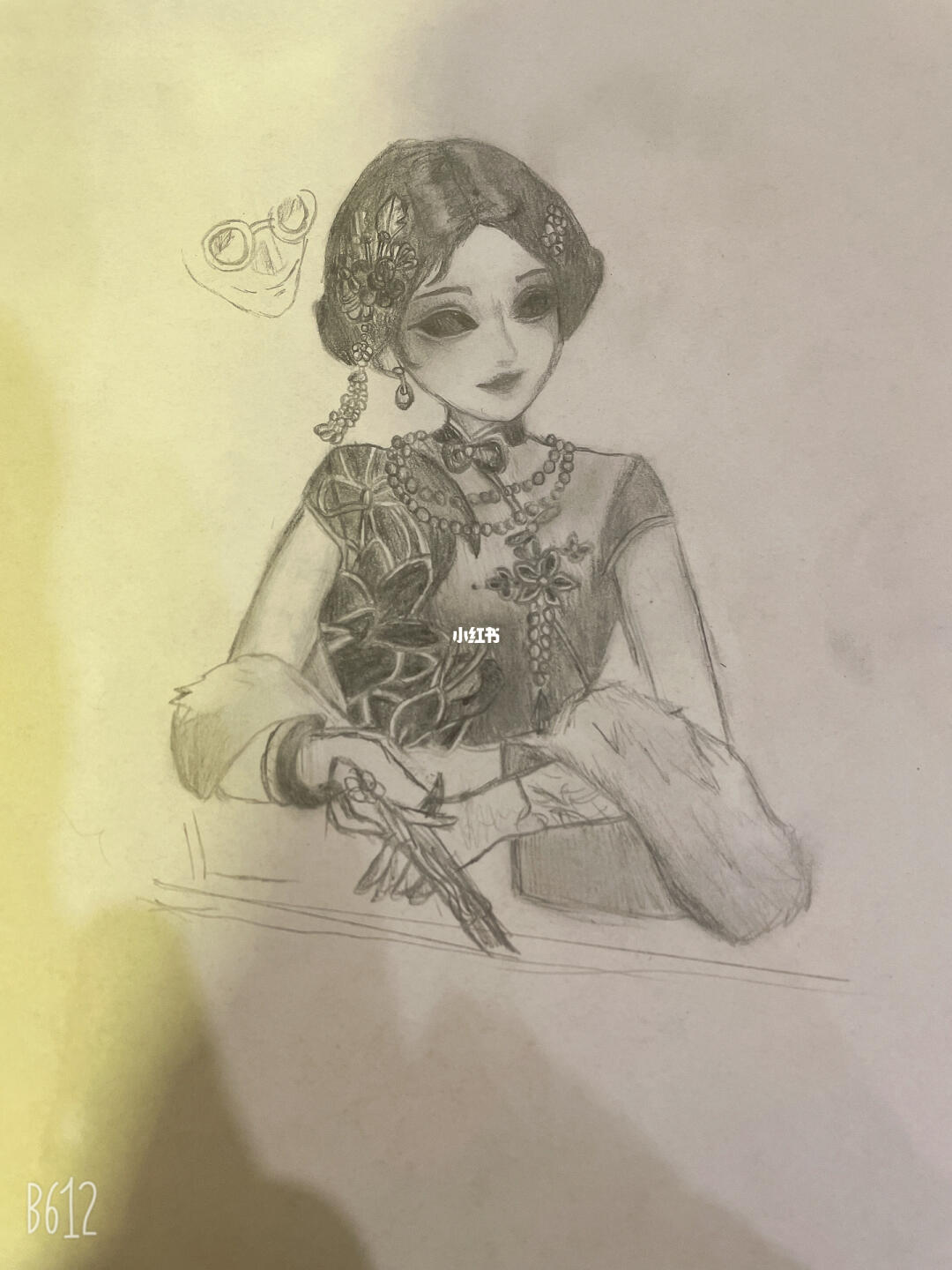 十三娘最新,小巷美食秘境探秘