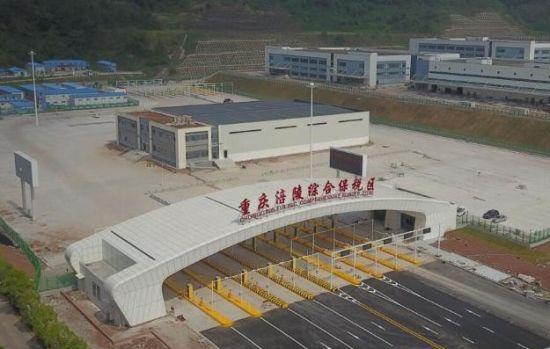 涪陵新动态,变化中的学习之旅,自信与成就感的源泉