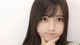 李晨曦最新动态,探索前沿,潮流引领时代