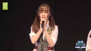 李晨曦最新动态,探索前沿,潮流引领时代