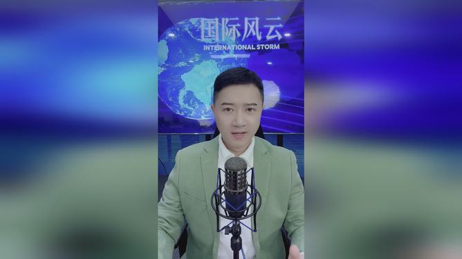 懂王最新指南,高效完成任务与学习新技能的步骤详解