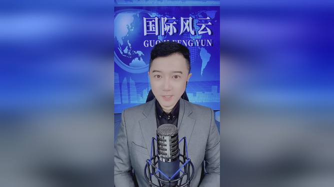 懂王最新指南,高效完成任务与学习新技能的步骤详解