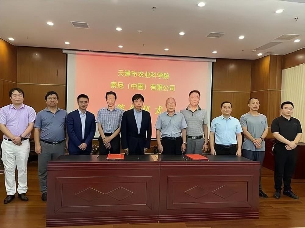 最新养殖游戏,体验养殖乐趣,与动物共成长!