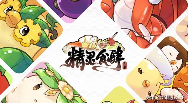 最新养殖游戏,体验养殖乐趣,与动物共成长!