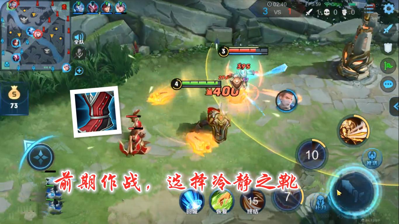 探索亚瑟隐藏宝藏,非凡小巷冒险游戏之旅最新玩法揭秘