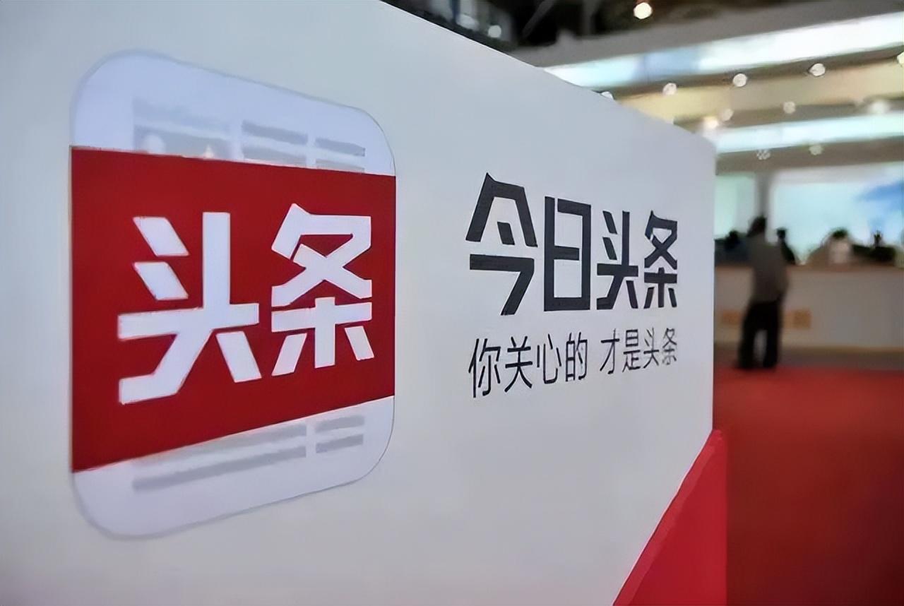 抖音上市掀起全民热潮,小杨和朋友们的抖音日常