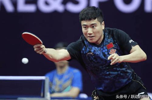 韩国最新三板,背景、发展、影响与地位全面解析