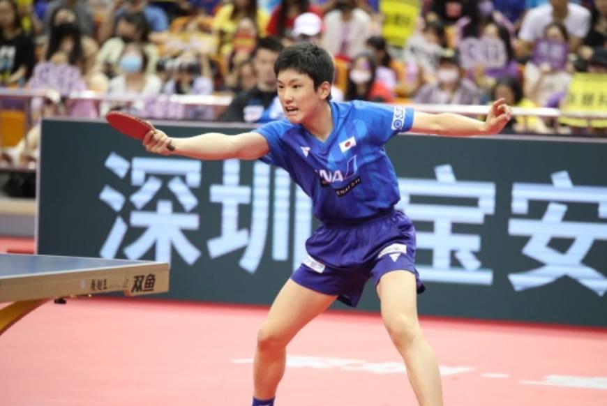 韩国最新三板,背景、发展、影响与地位全面解析