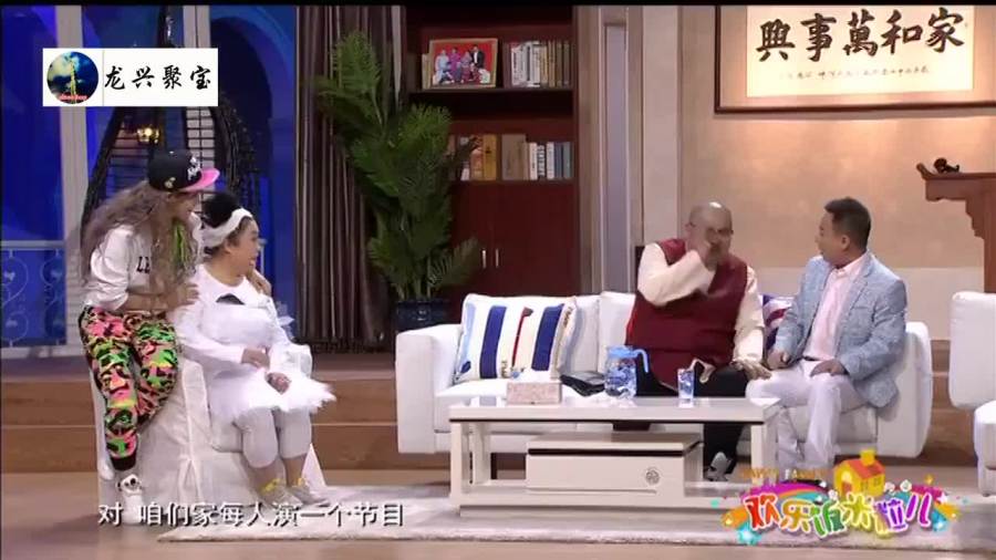 钱顺丰最新小品及其深度解析