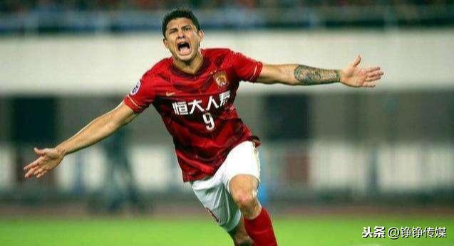 亚冠预测最新结果,变化带来的自信与成就感展望