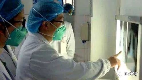 我国新型肺炎最新疫情实时更新与报告