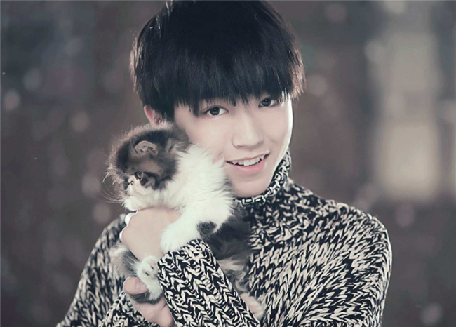 王俊凯最新剧集,观看步骤指南