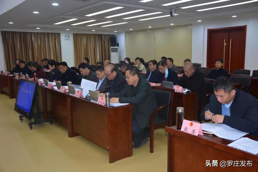 六中最新,多维度探讨教育革新的进展与趋势