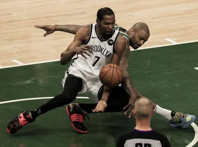 杜兰特最新近况,与自然和谐共舞,探寻内心宁静与力量之源