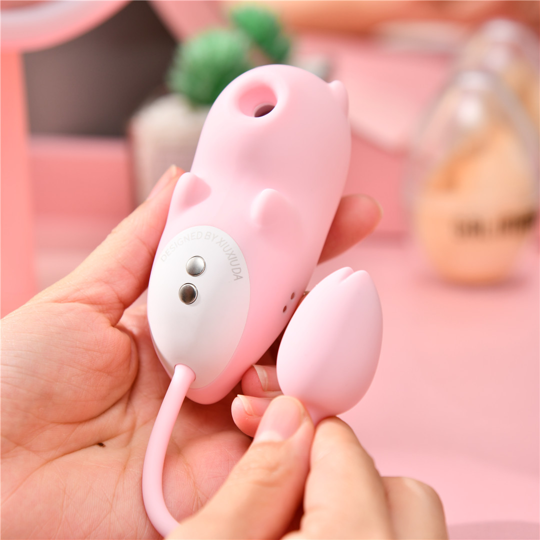 秒潮最新款,时代浪潮中的技术巅峰之选