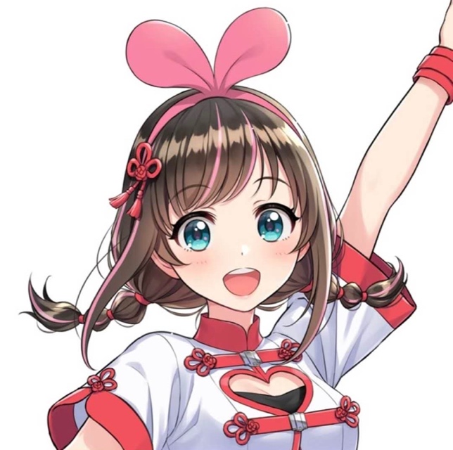 绊爱最新版,学习变化的力量,开启自信与成就感的旅程