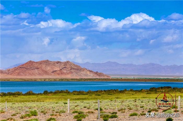 小柴旦湖最新科技产品重塑未来生活体验明珠