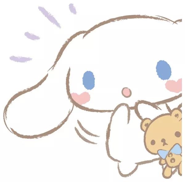 最新玉桂狗头像,温馨日常趣事中的萌趣瞬间