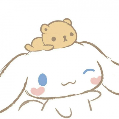 最新玉桂狗头像,温馨日常趣事中的萌趣瞬间