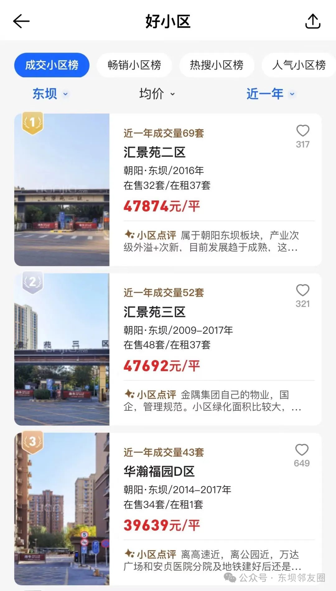 东坝最新房价概览,探寻自然美景,重拾心灵宁静与平和之旅