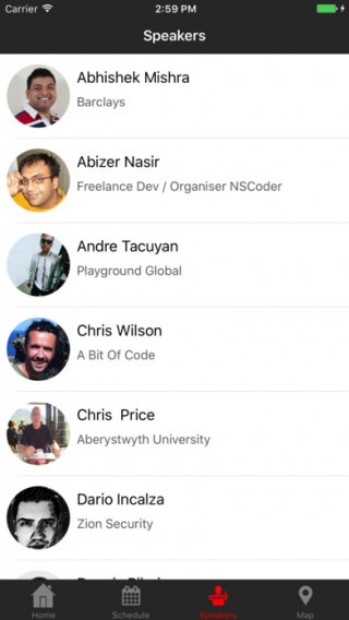 Emobile官网最新下载,小杰的下载之旅体验分享