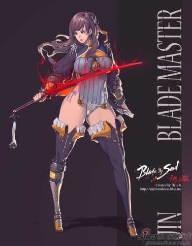 血罗最新作品蜕变之歌,唤醒学习之力,重塑未来之路