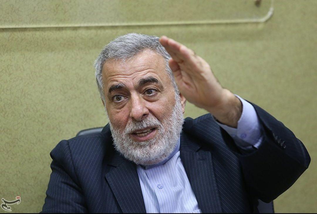 全球关注焦点,美意大利最新疫情数据更新📈👀