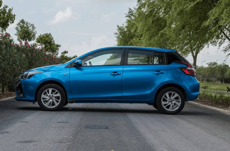 六福最新款,时尚潮流与个人立场的交融探讨