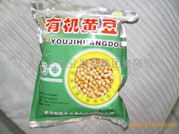 复合调料的新时代,烹饪的革命还是挑战?