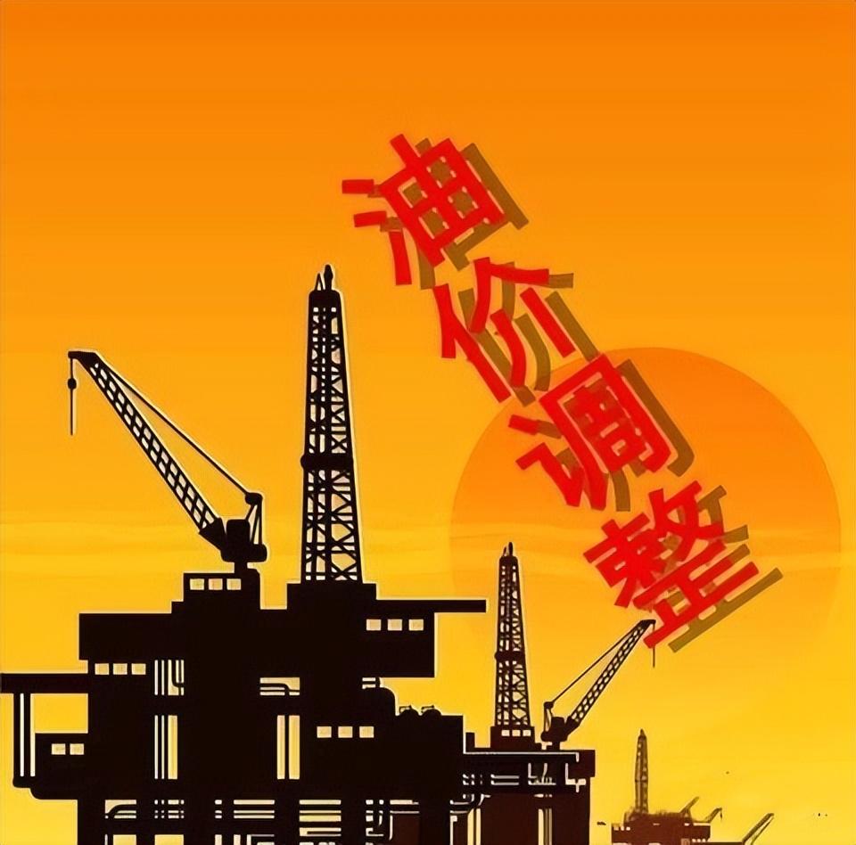 原油今日价格最新报价详解,步骤指南与价格更新通知