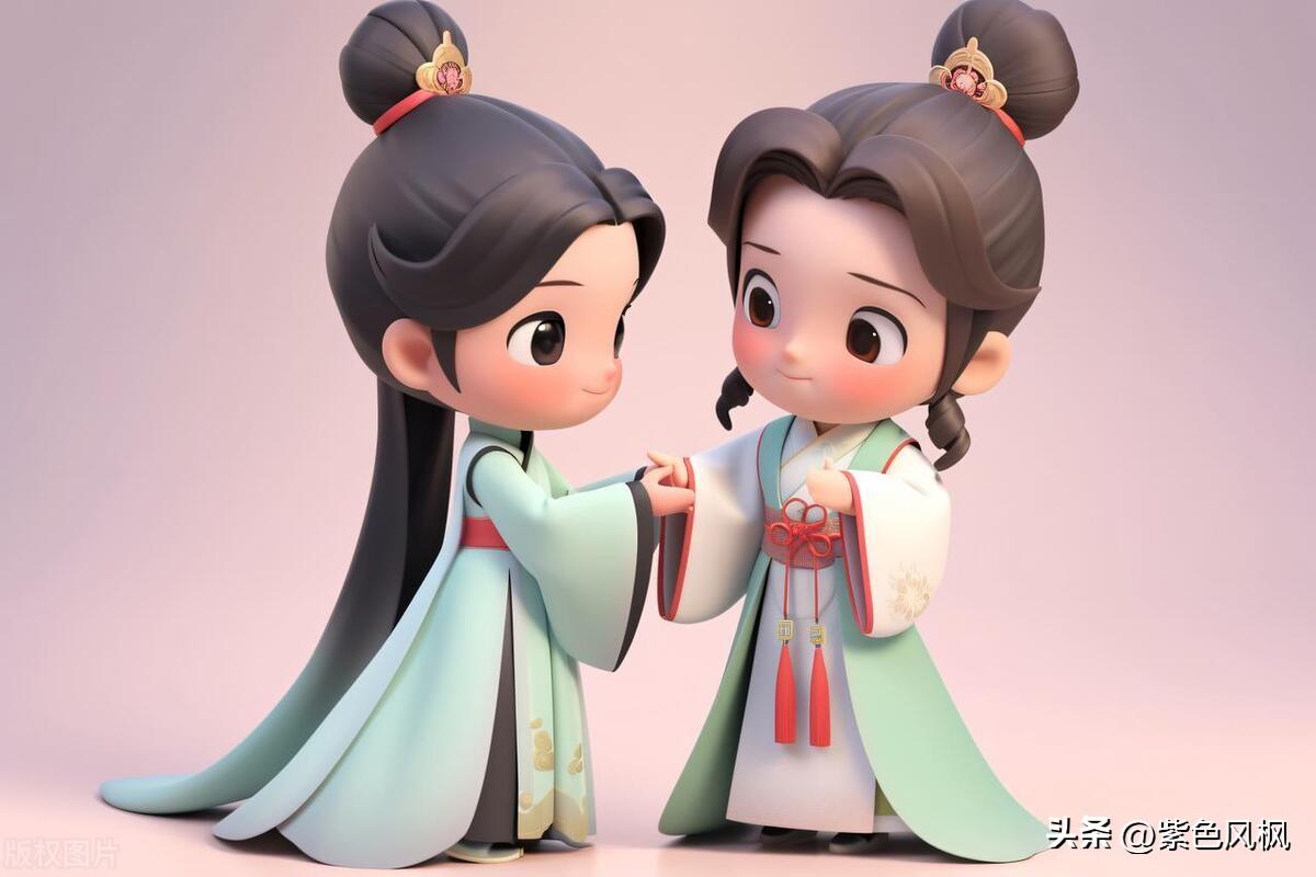 七夕节,古老浪漫与现代文案的交融,最新七夕文案精选