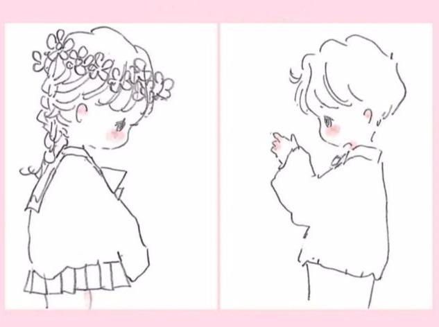 七夕节,古老浪漫与现代文案的交融,最新七夕文案精选