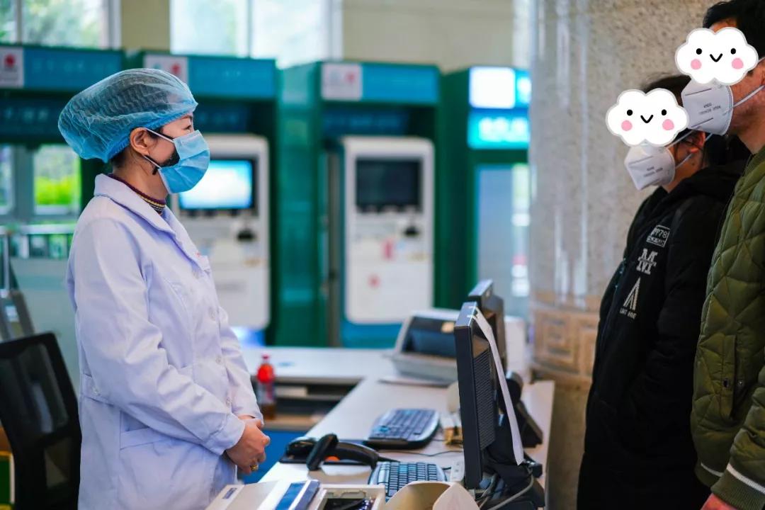 成都最新疫情感染防控指南,了解感染情况及应对措施