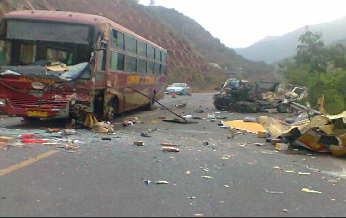 临沧耿马最新事件,小巷深处的独特风味探秘