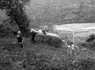 临沧耿马最新事件,小巷深处的独特风味探秘