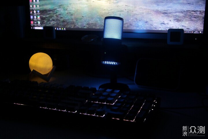 最新直播间氛围灯,探索自然美景,寻找内心平和与宁静的旅程