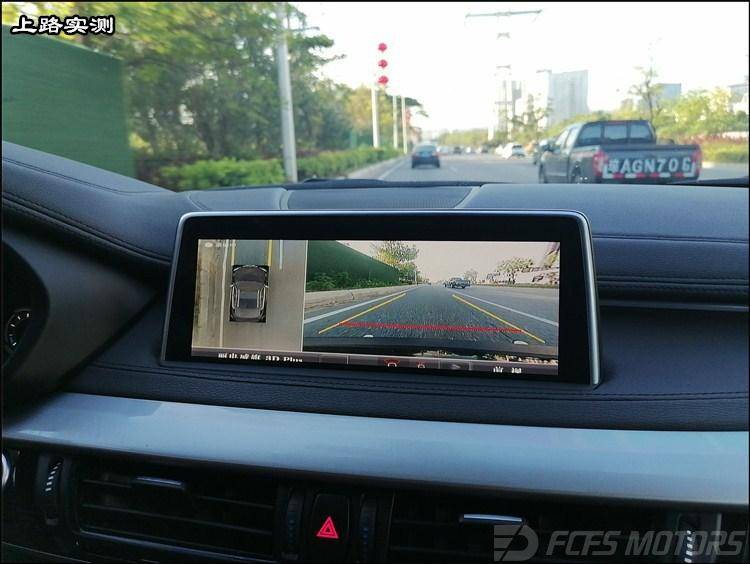 最新直播间氛围灯,探索自然美景,寻找内心平和与宁静的旅程