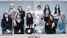 许允真最新回归,音乐新星再次闪耀舞台