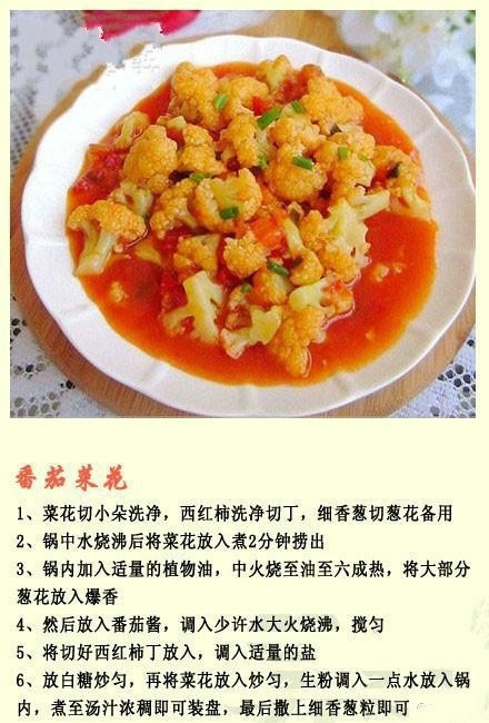 菜花最新做法,自然之旅与心灵宁静的探寻