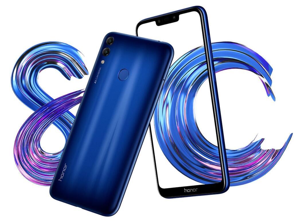 荣耀最新款手机,科技前沿的魅力引领时代风潮!